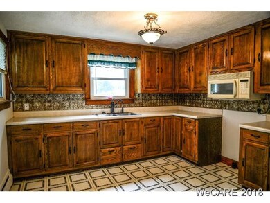 unlisted-address, Cairo, OH 45820 - photo 2