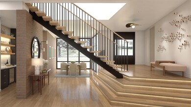 3950 Dalgreen Dr, Dallas, TX 75214 - photo 2