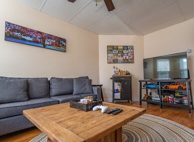 220 W 6th St unit 1, Boston, MA 02127 - photo 2