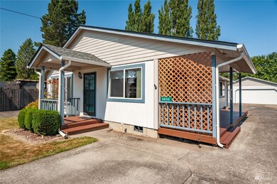 3032 Pennsylvania St, Longview, WA 98632 - photo 4