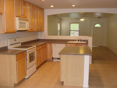 8910 E Portobello Ave unit 134, Mesa, AZ 85212 - photo 3