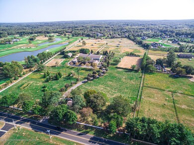 380 County Road 537, Colts Neck, NJ 07722 - photo 2