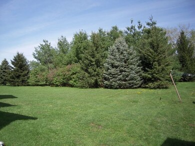 1722 S Fish Hatchery Rd, Fitchburg, WI 53575 - photo 3