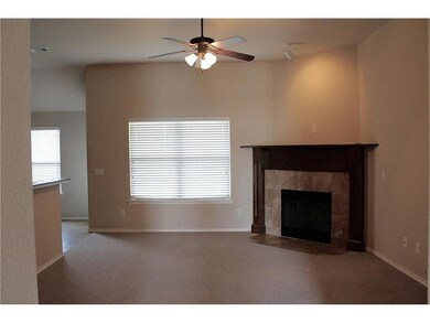 4216 Osprey Dr, Norman, OK 73072 - photo 4