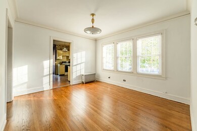 5300 W Wellington Ave, Chicago, IL 60641 - photo 3