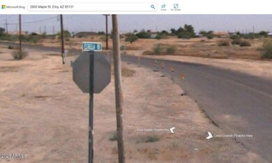 Pic-8_2900 North Maple Street Eloy AZ 85