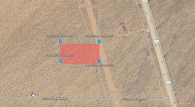 0 Adelanto unit 238674, Adelanto, CA 92301 - photo 7