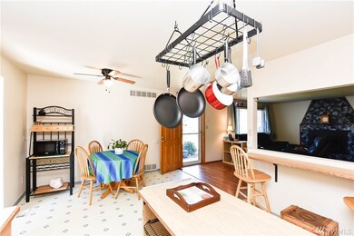 24052 13th Place S, Des Moines, WA 98198 - photo 4