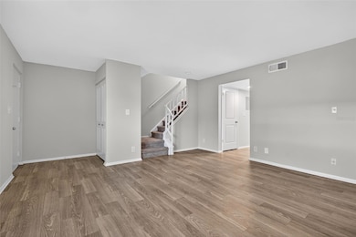 612 Bass Ct unit TH-611, Dunedin, FL 34698 - photo 7