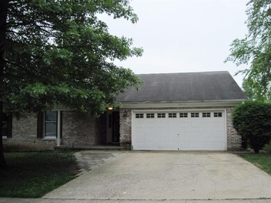 116 Northbrook Rd, Nicholasville, KY 40356 - photo 2