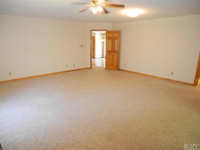 267 Camp Creek Rd, Iron Station, NC 28080 - photo 7