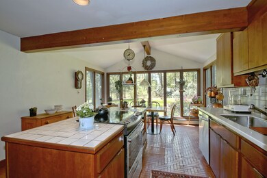 11 Austin Dr, Sudbury, MA 01776 - photo 5