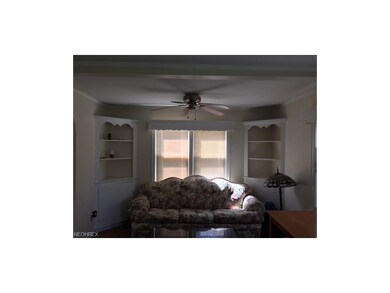 448 Lawn St, Geneva, OH 44041 - photo 7