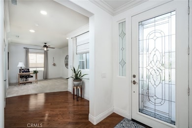 29651 Royal Burgh Dr, Murrieta, CA 92563 - photo 5