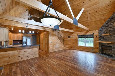 137 Milts Way, Lincoln, ME 04457 - photo 6