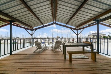 137 N Roadway St unit 123, New Orleans, LA 70124 - photo 7