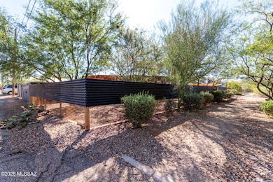 225 W 1st St, Tucson, AZ 85705 - photo 6