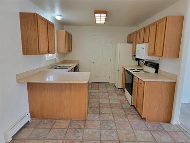 577 Pioneer Rd, Grand Junction, CO 81504 - photo 4