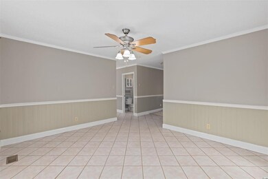 4099 Highway 90, Conway, SC 29526 - photo 6