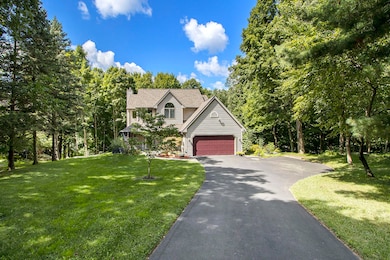 24 Heron Ct, Plainwell, MI 49080 - photo 2