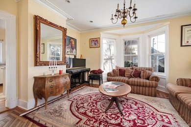 183 Oldfield Ave, Amityville, NY 11701 - photo 3