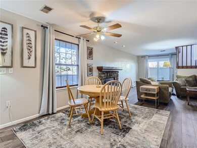 1370 S Idalia St unit E, Aurora, CO 80017 - photo 7