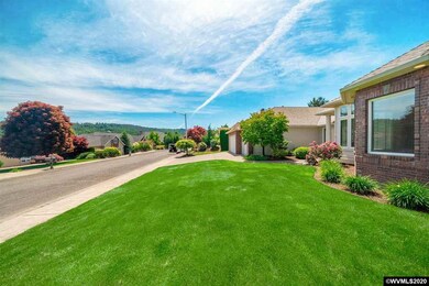 3888 Saint Andrews Loop S, Salem, OR 97302 - photo 3