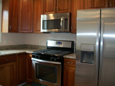 53 Wild Dunes Way unit C2, Old Orchard Beach, ME 04064 - photo 4