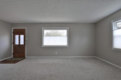 275-Wetmore-06