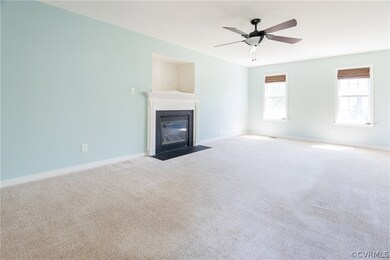 5578 Westower Dr, Richmond, VA 23225 - photo 7