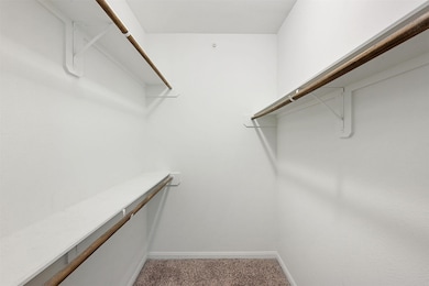 MODEL UNIT