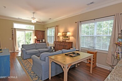 4950 Exton Park Loop (5)