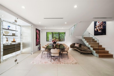 710 S Shore Dr, Miami Beach, FL 33141 - photo 7