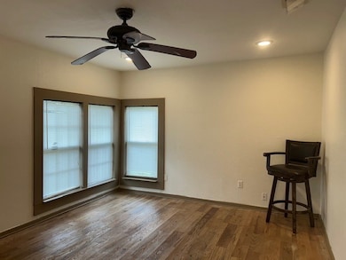 6870 Briar Rd, Azle, TX 76020 - photo 2