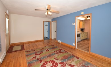 2843 Eisenhower Dr, Racine, WI 53405 - photo 6