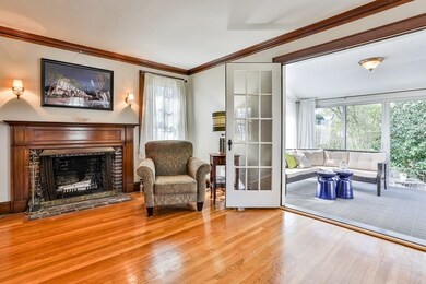 1272 Brook Rd, Milton, MA 02186 - photo 6