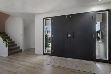 163 E 2800 S, Vernal, UT 84078 - photo 7