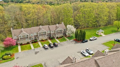 82 Pennacook Dr, Leominster, MA 01453 - photo 4