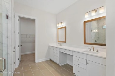 thumbnail_Image 10