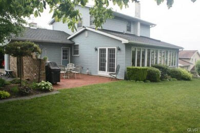 6844 Mill Creek Rd, Slatington, PA 18080 - photo 6