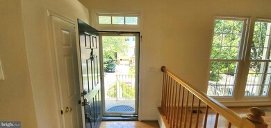 2828 Thickett Way, Olney, MD 20832 - photo 7