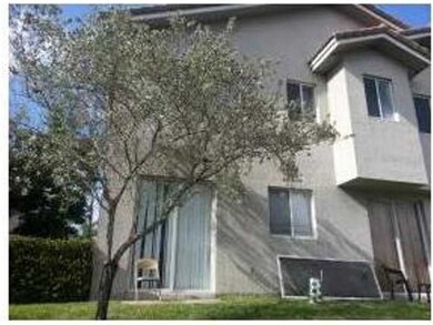 3022 Laurel Ridge Cr, Riviera Beach, FL 33404 - photo 2