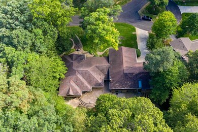 17741 Woodridge Dr, South Bend, IN 46635 - photo 4