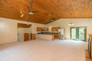 1200 Chalet Ln-8
