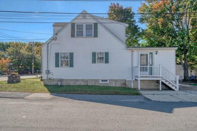 131 Readville St, Hyde Park, MA 02136 - photo 5