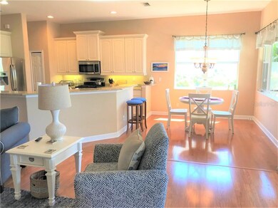 110 Rimini Way, North Venice, FL 34275 - photo 7