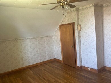 616 Woodman St, Fall River, MA 02724 - photo 6