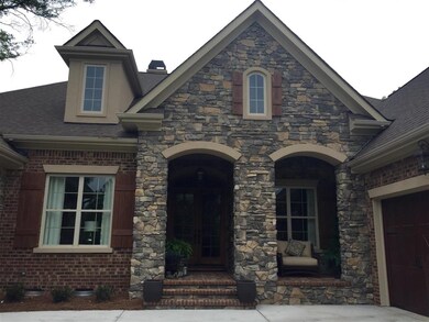 4031 Flatwaters St, Franklin, TN 37064 - photo 4