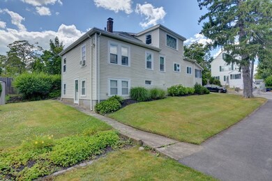 9 Gladstone St, Quincy, MA 02171 - photo 4