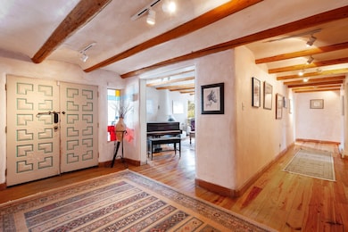 635 Don Nicolas Rd, Taos, NM 87571 - photo 7